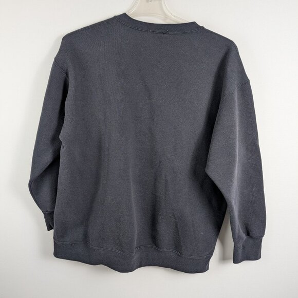 Vintage Space Jam Lola Bunny crewneck sweatshirt - Picture 7 of 9